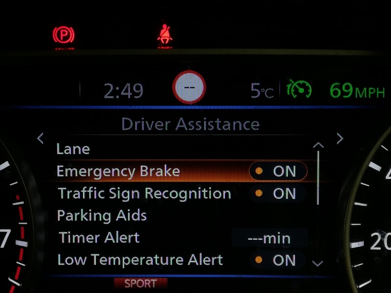 Used Nissan Juke 2021 for sale - 77141955: Photo 17