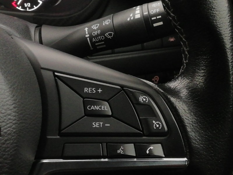 Used Nissan Juke 2021 for sale - 77141955: Photo 18