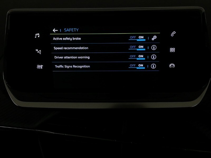 Used Peugeot 2008 2023 for sale - 77847192: Photo 16