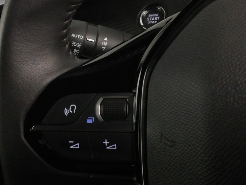 Used Peugeot 2008 2023 for sale - 77847192: Photo 19