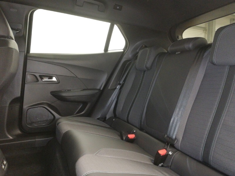 Used Peugeot 2008 2023 for sale - 77847192: Photo 6