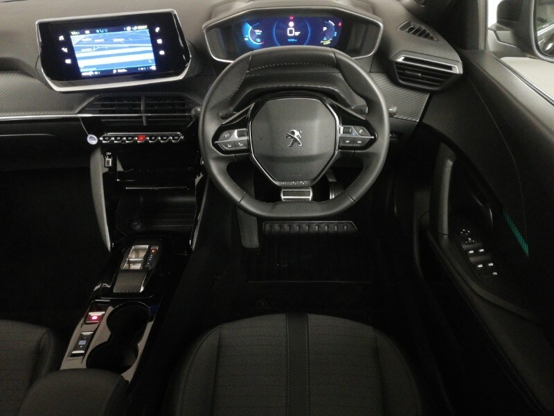 Used Peugeot 2008 2023 for sale - 77847192: Photo 7