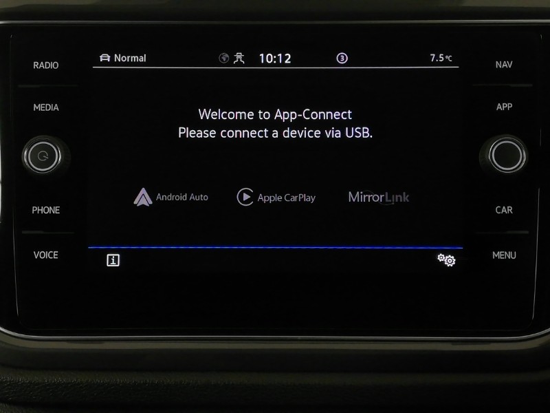 Used Volkswagen T-Roc 2021 for sale - 78065939: Photo 14