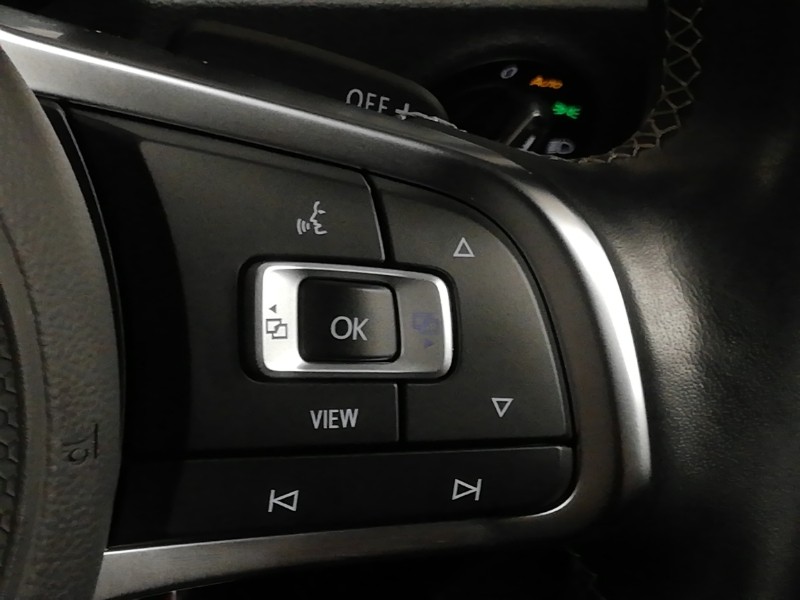 Used Volkswagen T-Roc 2021 for sale - 78065939: Photo 19