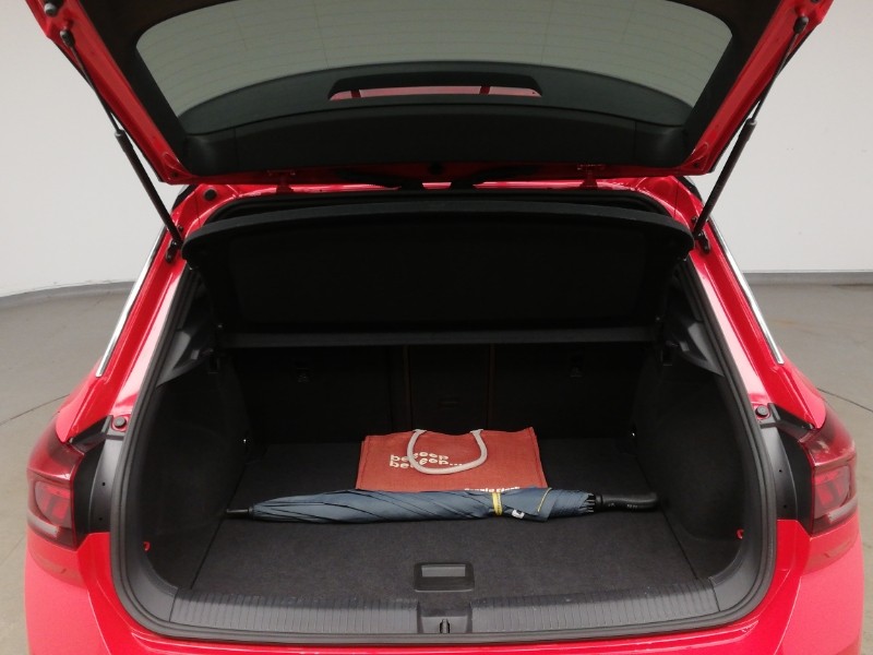 Used Volkswagen T-Roc 2021 for sale - 78065939: Photo 8