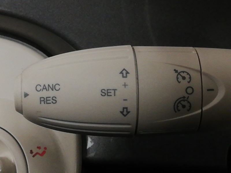 Used Fiat 500 2022 for sale - 77767365: Photo 17