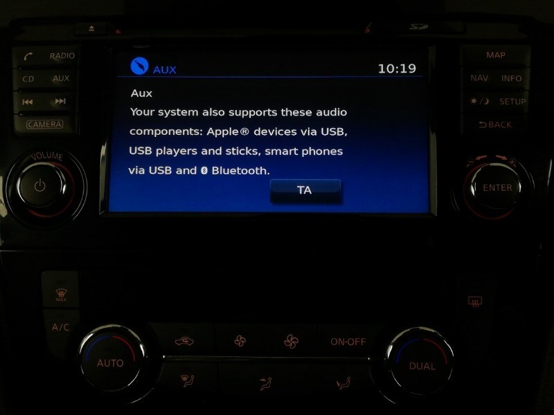 Used Nissan Qashqai 2018 for sale - 77847155: Photo 15