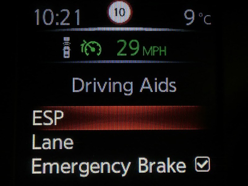 Used Nissan Qashqai 2018 for sale - 77847155: Photo 17