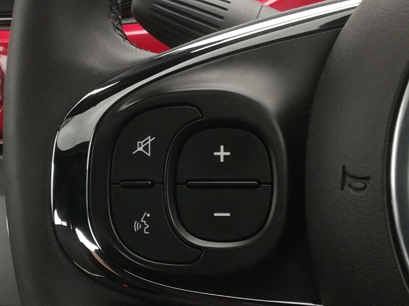 Used Fiat 500 2024 for sale - 77595987: Photo 18