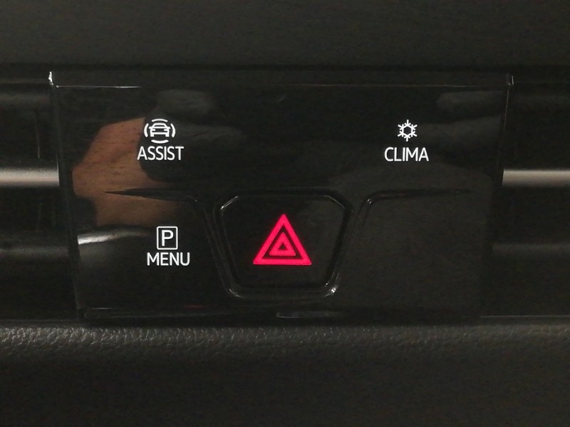 Used Volkswagen Golf 2024 for sale - 77078581: Photo 15