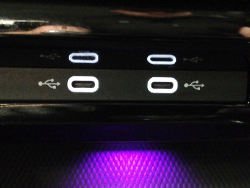 Used Volkswagen Golf 2024 for sale - 77078581: Photo 16