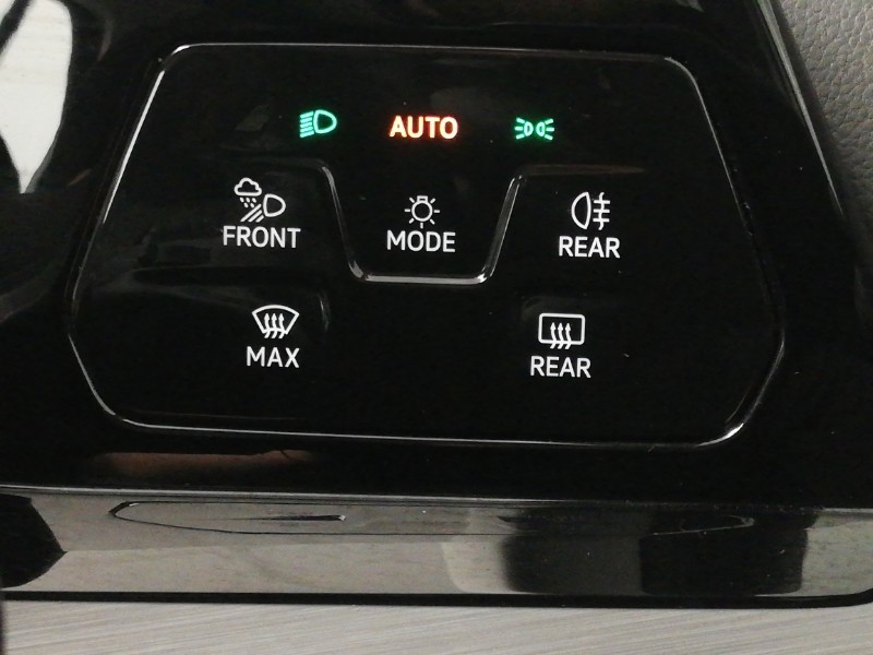 Used Volkswagen Golf 2024 for sale - 77078581: Photo 17