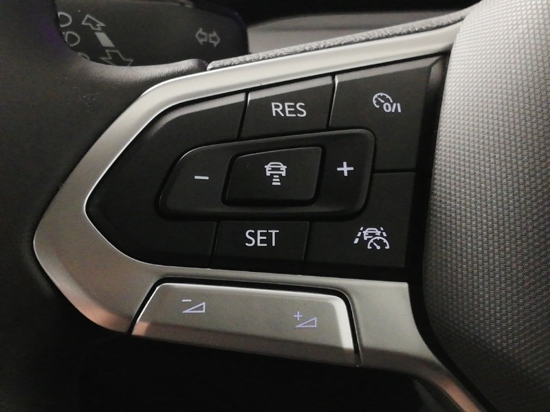 Used Volkswagen Golf 2024 for sale - 77078581: Photo 18