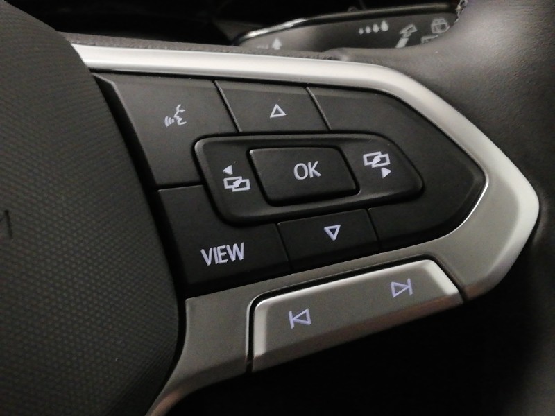 Used Volkswagen Golf 2024 for sale - 77078581: Photo 19