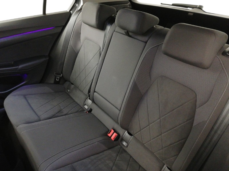 Used Volkswagen Golf 2024 for sale - 77078581: Photo 6