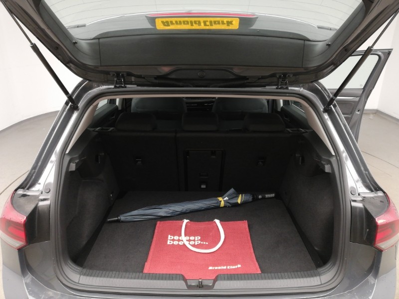 Used Volkswagen Golf 2024 for sale - 77078581: Photo 8