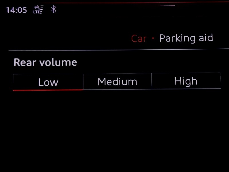 Used Audi Q3 2019 for sale - 78164181: Photo 11