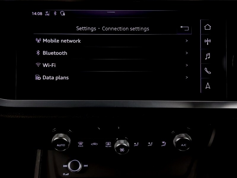 Used Audi Q3 2019 for sale - 78164181: Photo 15