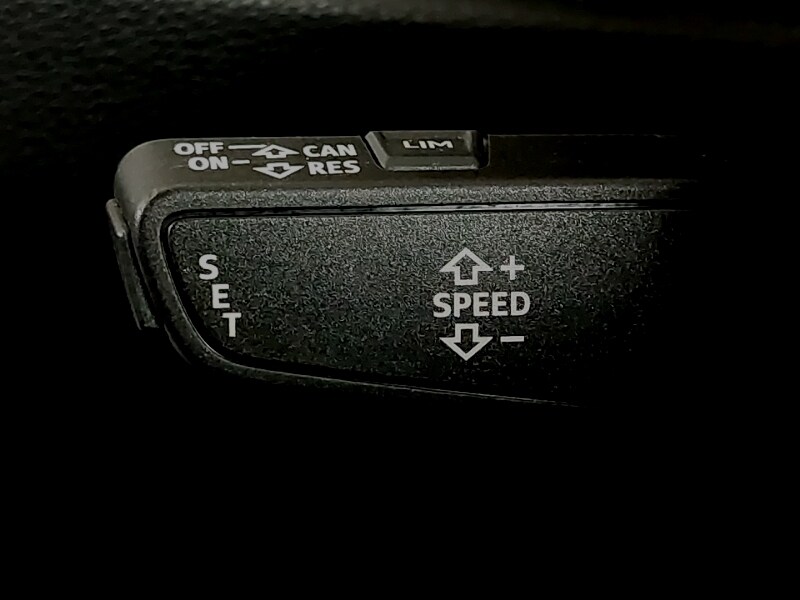 Used Audi Q3 2019 for sale - 78164181: Photo 18