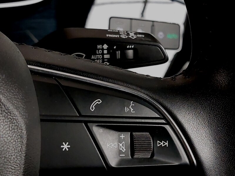 Used Audi Q3 2019 for sale - 78164181: Photo 19