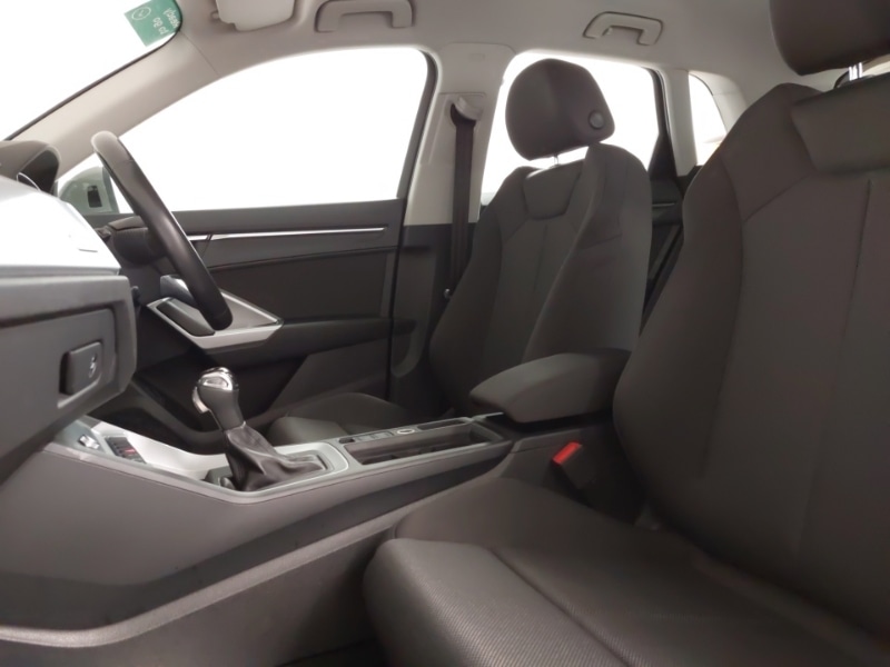 Used Audi Q3 2019 for sale - 78164181: Photo 5