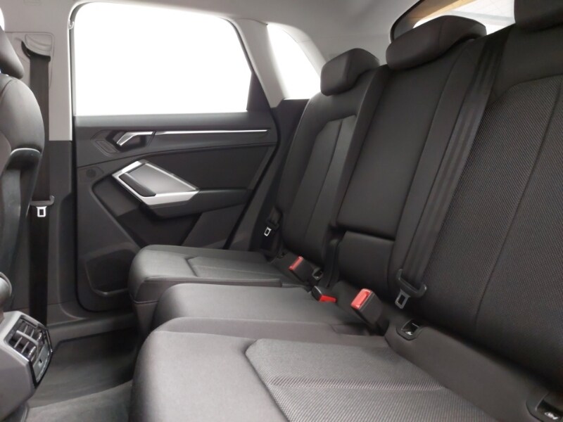 Used Audi Q3 2019 for sale - 78164181: Photo 6