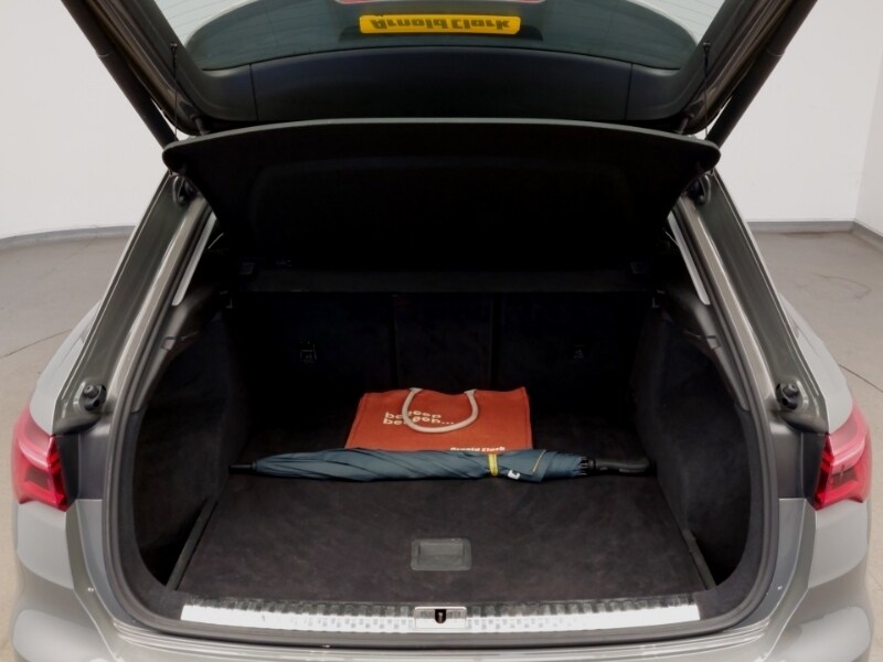 Used Audi Q3 2019 for sale - 78164181: Photo 8