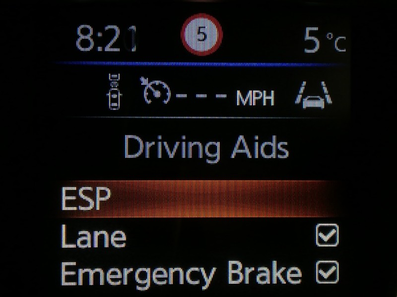 Used Nissan Micra 2022 for sale - 77278155: Photo 18