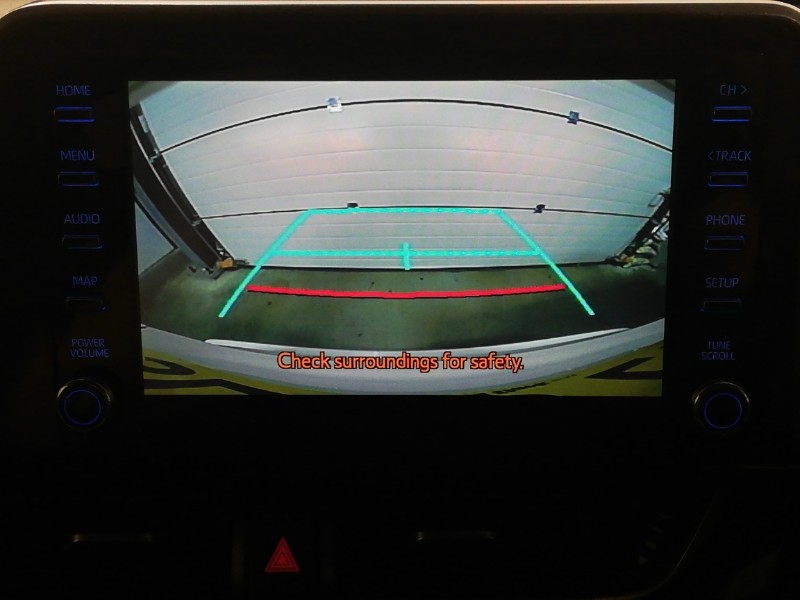 Used Toyota C-HR 2020 for sale - 77357830: Photo 11