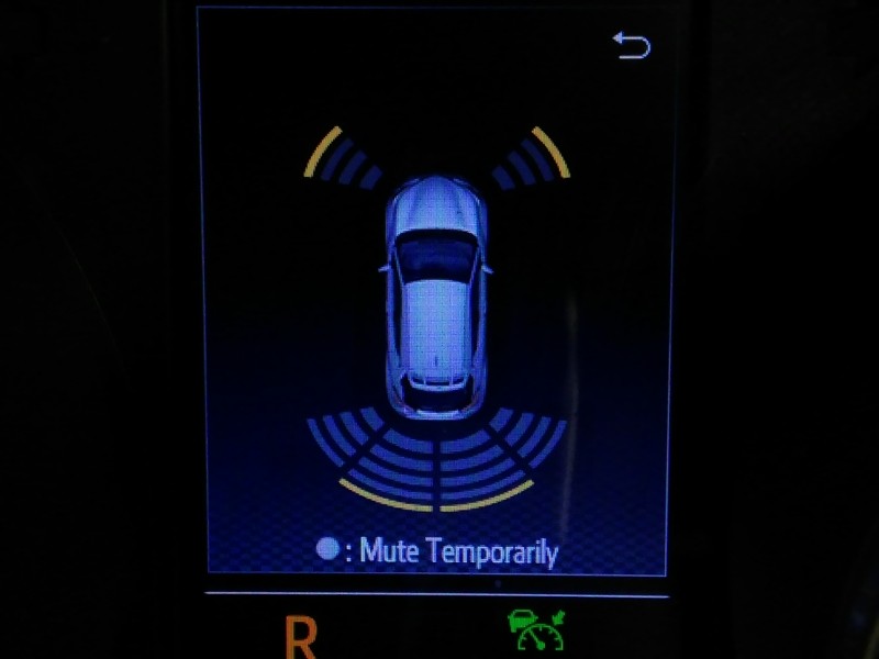 Used Toyota C-HR 2020 for sale - 77357830: Photo 12