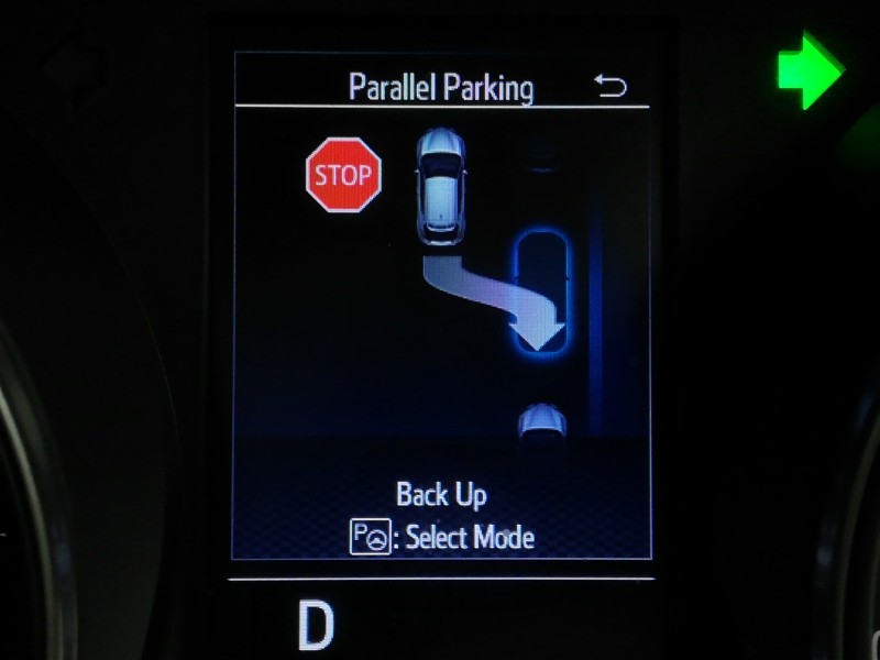 Used Toyota C-HR 2020 for sale - 77357830: Photo 13