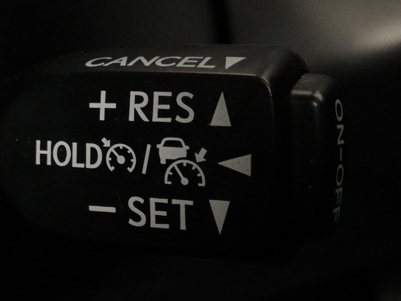 Used Toyota C-HR 2020 for sale - 77357830: Photo 19