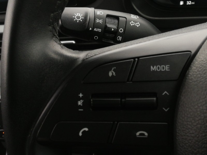 Used Hyundai BAYON 2023 for sale - 77992621: Photo 19