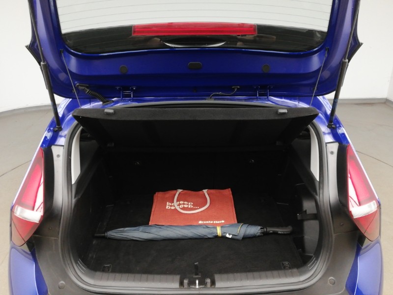 Used Hyundai BAYON 2023 for sale - 77992621: Photo 8