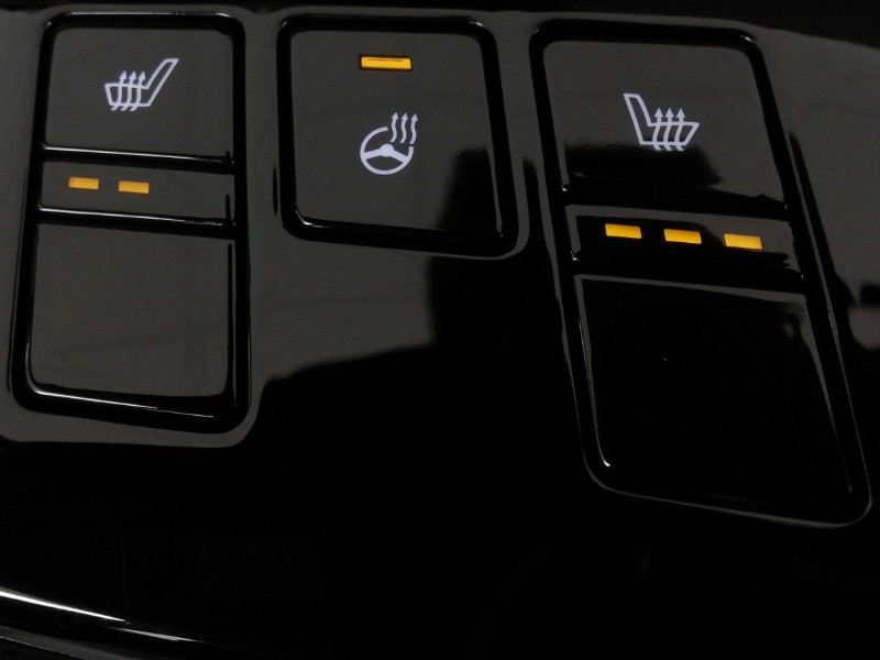 Used Kia Sportage 2025 for sale - 77034924: Photo 14