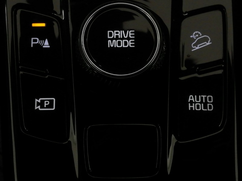 Used Kia Sportage 2025 for sale - 77034924: Photo 15