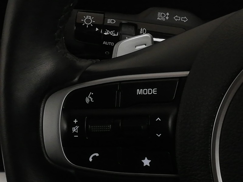 Used Kia Sportage 2025 for sale - 77034924: Photo 18