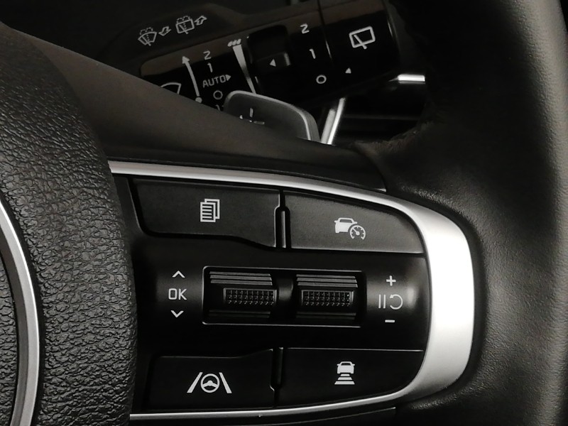 Used Kia Sportage 2025 for sale - 77034924: Photo 19