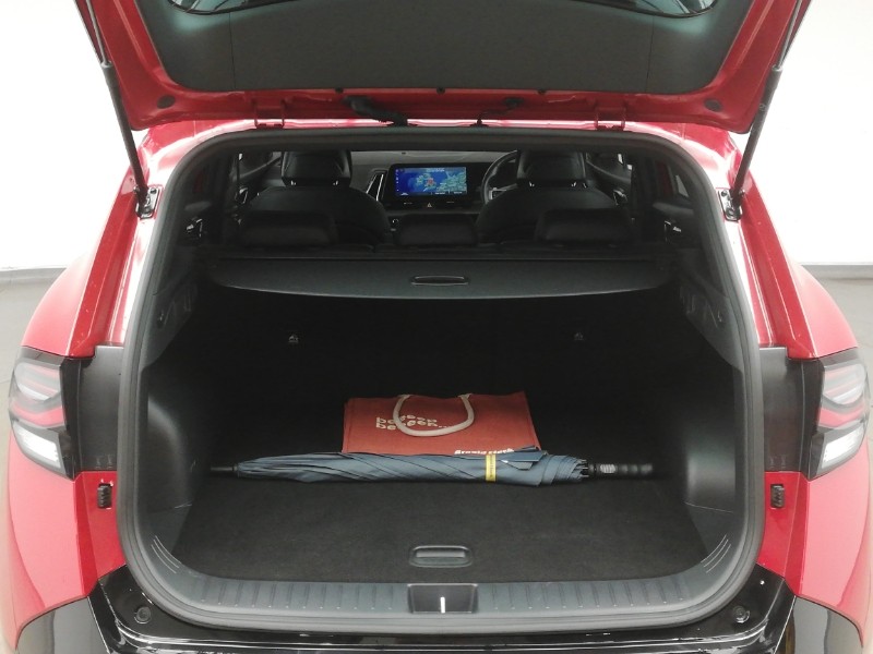 Used Kia Sportage 2025 for sale - 77034924: Photo 8