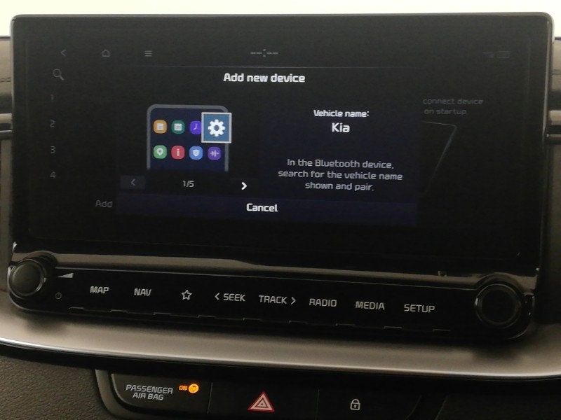 Used Kia Ceed 2024 for sale - 76498212: Photo 13