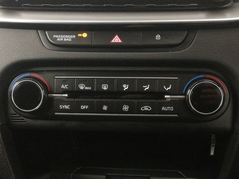 Used Kia Ceed 2024 for sale - 76498212: Photo 16