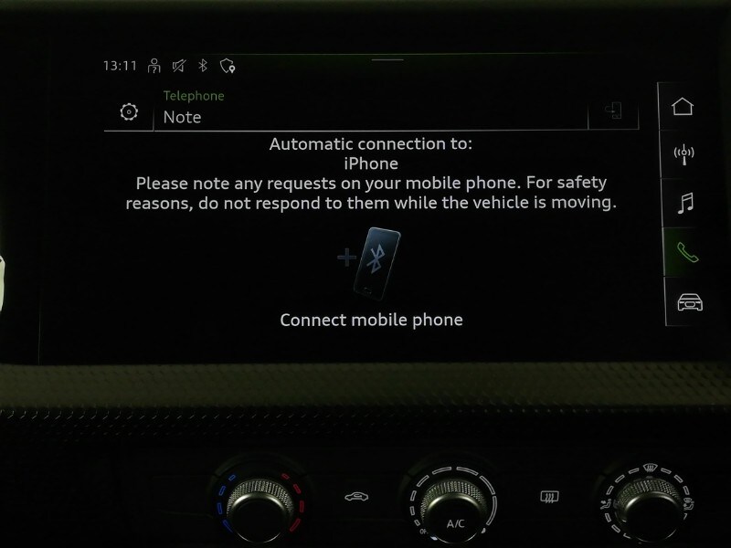 Used Audi A1 2022 for sale - 77531358: Photo 11