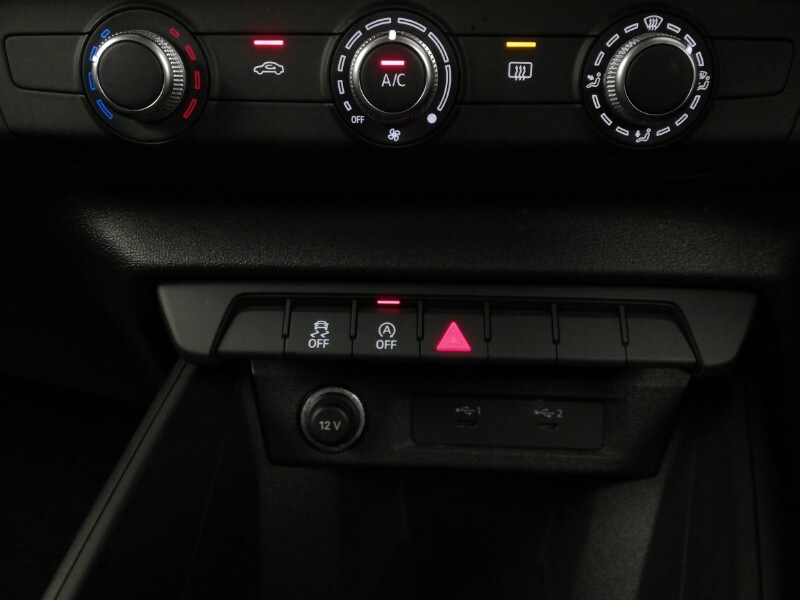 Used Audi A1 2022 for sale - 77531358: Photo 16