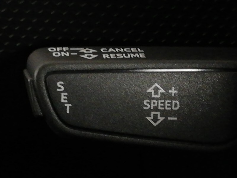 Used Audi A1 2022 for sale - 77531358: Photo 17