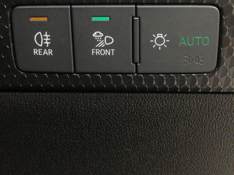 Used Audi A1 2022 for sale - 77531358: Photo 19