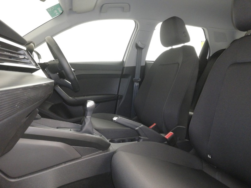 Used Audi A1 2022 for sale - 77531358: Photo 5