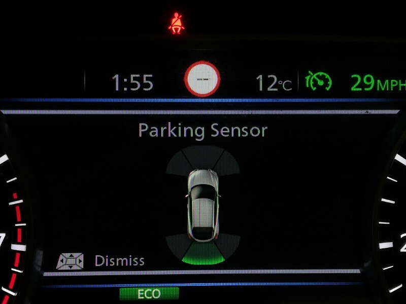 Used Nissan Juke 2023 for sale - 77761354: Photo 12