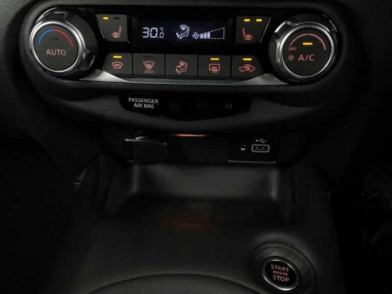 Used Nissan Juke 2023 for sale - 77761354: Photo 16
