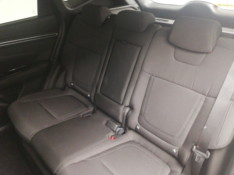 Used Hyundai TUCSON 2022 for sale - 77827031: Photo 6