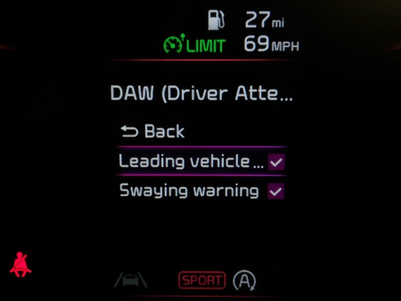 Used Kia Sportage 2022 for sale - 77595929: Photo 16